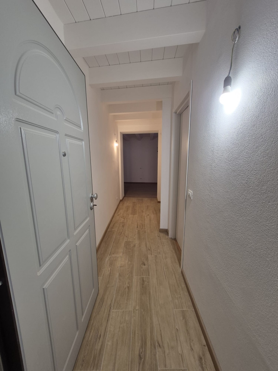 Appartamento - Toscolano-Maderno